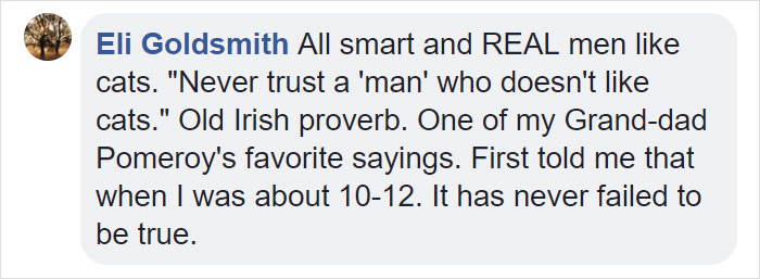 12 Vintage Photos From The 1900s Prove That Mark Twain Was The 'Crazy Cat Lady' Type Of Man 12 Vintage Photos From The 1900s Prove That Mark Twain Was The 'Crazy Cat Lady' Type Of Man