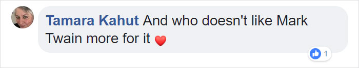 12 Vintage Photos From The 1900s Prove That Mark Twain Was The 'Crazy Cat Lady' Type Of Man 12 Vintage Photos From The 1900s Prove That Mark Twain Was The 'Crazy Cat Lady' Type Of Man