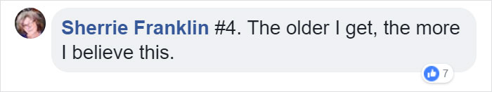 Marriage Advice To Young Ladies From 1918 By A Suffragette Is Radical And Hilarious At The Same Time Marriage Advice To Young Ladies From 1918 By A Suffragette Is Radical And Hilarious At The Same Time