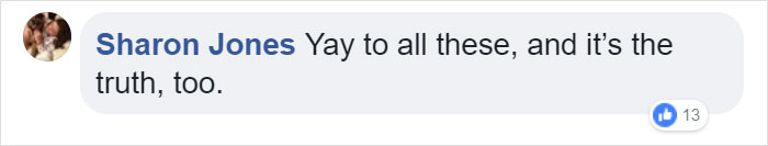 Marriage Advice To Young Ladies From 1918 By A Suffragette Is Radical And Hilarious At The Same Time Marriage Advice To Young Ladies From 1918 By A Suffragette Is Radical And Hilarious At The Same Time
