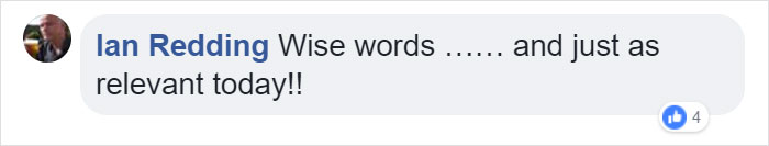 Marriage Advice To Young Ladies From 1918 By A Suffragette Is Radical And Hilarious At The Same Time Marriage Advice To Young Ladies From 1918 By A Suffragette Is Radical And Hilarious At The Same Time