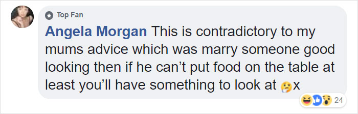 Marriage Advice To Young Ladies From 1918 By A Suffragette Is Radical And Hilarious At The Same Time Marriage Advice To Young Ladies From 1918 By A Suffragette Is Radical And Hilarious At The Same Time