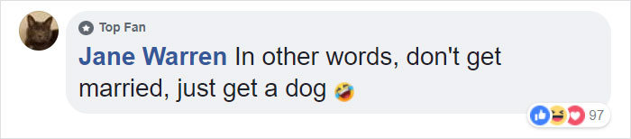 Marriage Advice To Young Ladies From 1918 By A Suffragette Is Radical And Hilarious At The Same Time Marriage Advice To Young Ladies From 1918 By A Suffragette Is Radical And Hilarious At The Same Time