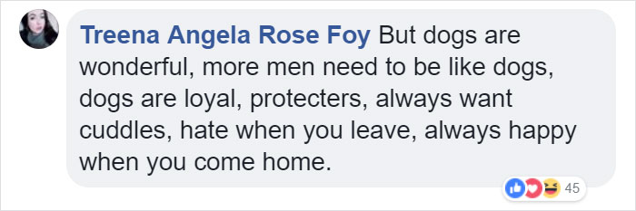 Marriage Advice To Young Ladies From 1918 By A Suffragette Is Radical And Hilarious At The Same Time Marriage Advice To Young Ladies From 1918 By A Suffragette Is Radical And Hilarious At The Same Time