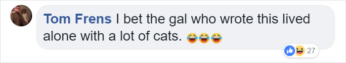 Marriage Advice To Young Ladies From 1918 By A Suffragette Is Radical And Hilarious At The Same Time Marriage Advice To Young Ladies From 1918 By A Suffragette Is Radical And Hilarious At The Same Time