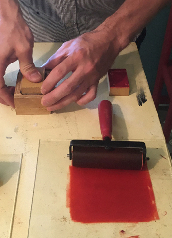 Matchbox Art Featuring Drunk Cats Getting Into Funny And Embarrassing Situations In A Bar Matchbox Art Featuring Drunk Cats Getting Into Funny And Embarrassing Situations In A Bar