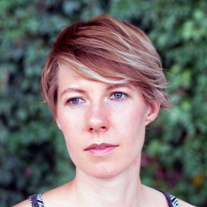 Matchbox Art Featuring Drunk Cats Getting Into Funny And Embarrassing Situations In A Bar Matchbox Art Featuring Drunk Cats Getting Into Funny And Embarrassing Situations In A Bar