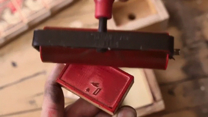 Matchbox Art Featuring Drunk Cats Getting Into Funny And Embarrassing Situations In A Bar Matchbox Art Featuring Drunk Cats Getting Into Funny And Embarrassing Situations In A Bar