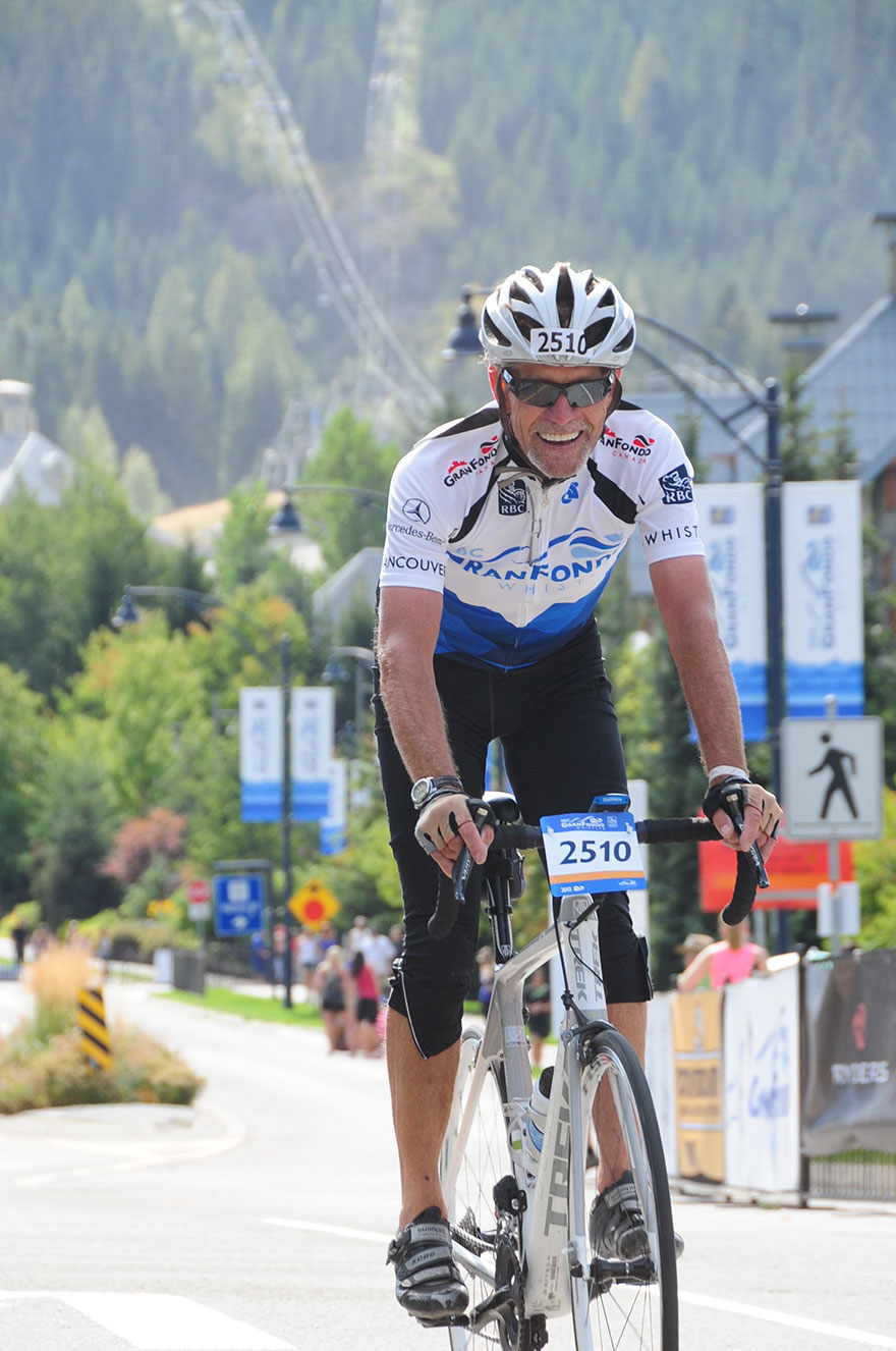 I Shared The Last 17 Days Of My Dad’s Life In Pictures To Break The Silence Around Death I Shared The Last 17 Days Of My Dad’s Life In Pictures To Break The Silence Around Death