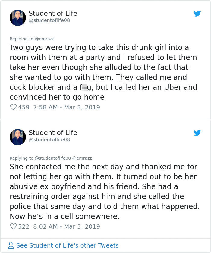 Men-Stand-Up-Against-Misogyny