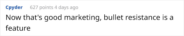 Gaming Monitor Stops One Of 5 Bullets Shot At This Guy’s House, MSI Offers To Replace It Gaming Monitor Stops One Of 5 Bullets Shot At This Guy’s House, MSI Offers To Replace It