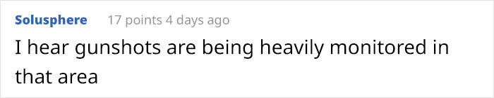 Gaming Monitor Stops One Of 5 Bullets Shot At This Guy’s House, MSI Offers To Replace It