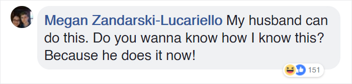 NASA Offers $18,500 To People Willing To Stay In Bed For 60 Days NASA Offers $18,500 To People Willing To Stay In Bed For 60 Days