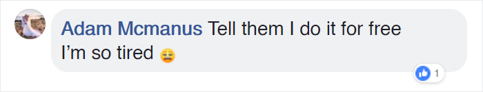NASA Offers $18,500 To People Willing To Stay In Bed For 60 Days NASA Offers $18,500 To People Willing To Stay In Bed For 60 Days