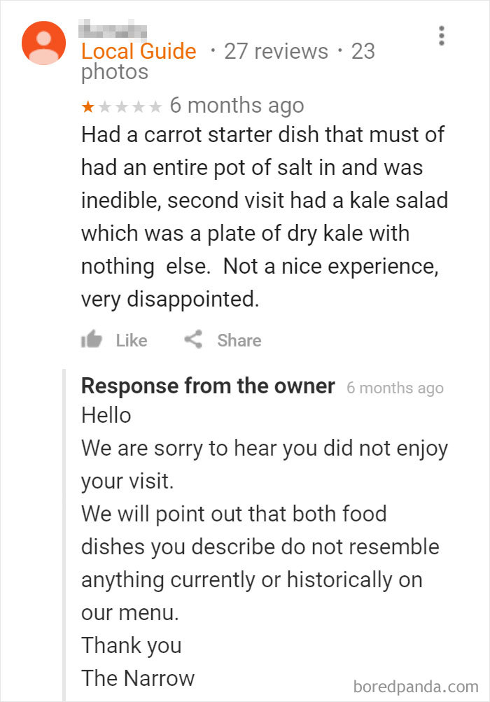 Negative-Feedback-Restaurant-Comebacks