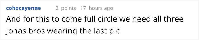 Nick Jonas And John Stamos Are Hilariously Trolling Each Other Nick Jonas And John Stamos Are Hilariously Trolling Each Other