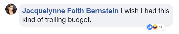 Nick Jonas And John Stamos Are Hilariously Trolling Each Other Nick Jonas And John Stamos Are Hilariously Trolling Each Other