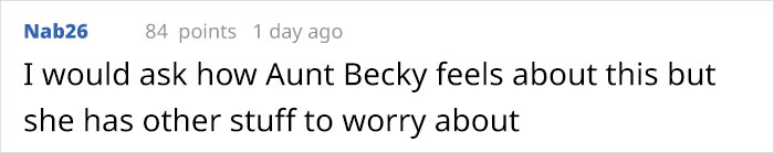 Nick Jonas And John Stamos Are Hilariously Trolling Each Other