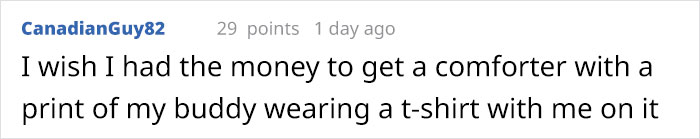 Nick Jonas And John Stamos Are Hilariously Trolling Each Other