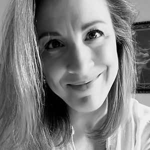 marjoriebabin avatar