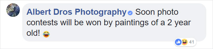 Nvidia's Latest AI Software Transforms Doodles Into Photorealistic Landscapes In Seconds Nvidia's Latest AI Software Transforms Doodles Into Photorealistic Landscapes In Seconds