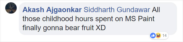 Nvidia's Latest AI Software Transforms Doodles Into Photorealistic Landscapes In Seconds Nvidia's Latest AI Software Transforms Doodles Into Photorealistic Landscapes In Seconds