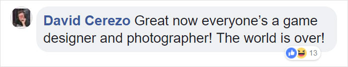 Nvidia's Latest AI Software Transforms Doodles Into Photorealistic Landscapes In Seconds Nvidia's Latest AI Software Transforms Doodles Into Photorealistic Landscapes In Seconds