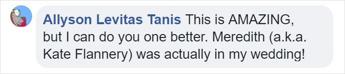 Bridesmaids Throw Their Friend 'The Office' Themed Bridal Shower (24 Pics)