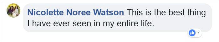 Bridesmaids Throw Their Friend 'The Office' Themed Bridal Shower (24 Pics) Bridesmaids Throw Their Friend 'The Office' Themed Bridal Shower (24 Pics)