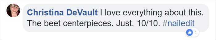 Bridesmaids Throw Their Friend 'The Office' Themed Bridal Shower (24 Pics)