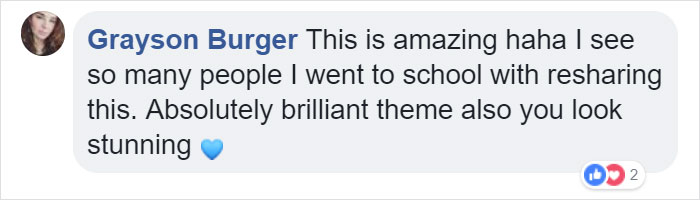 Bridesmaids Throw Their Friend 'The Office' Themed Bridal Shower (24 Pics)