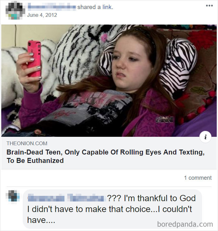 People-Believe-Onion-Articles-Real