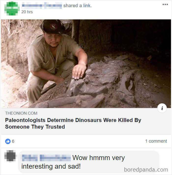 People-Believe-Onion-Articles-Real