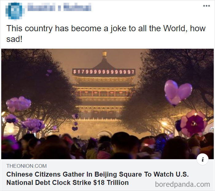 People-Believe-Onion-Articles-Real