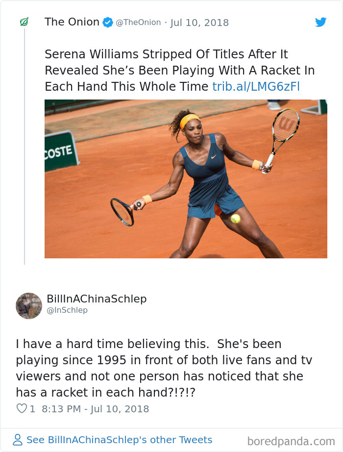 People-Believe-Onion-Articles-Real