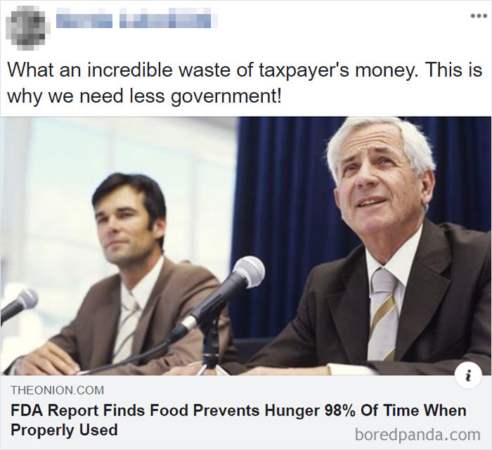 People-Believe-Onion-Articles-Real