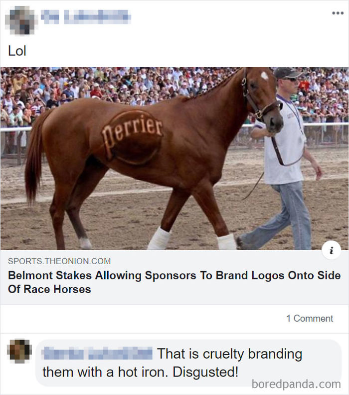 People-Believe-Onion-Articles-Real