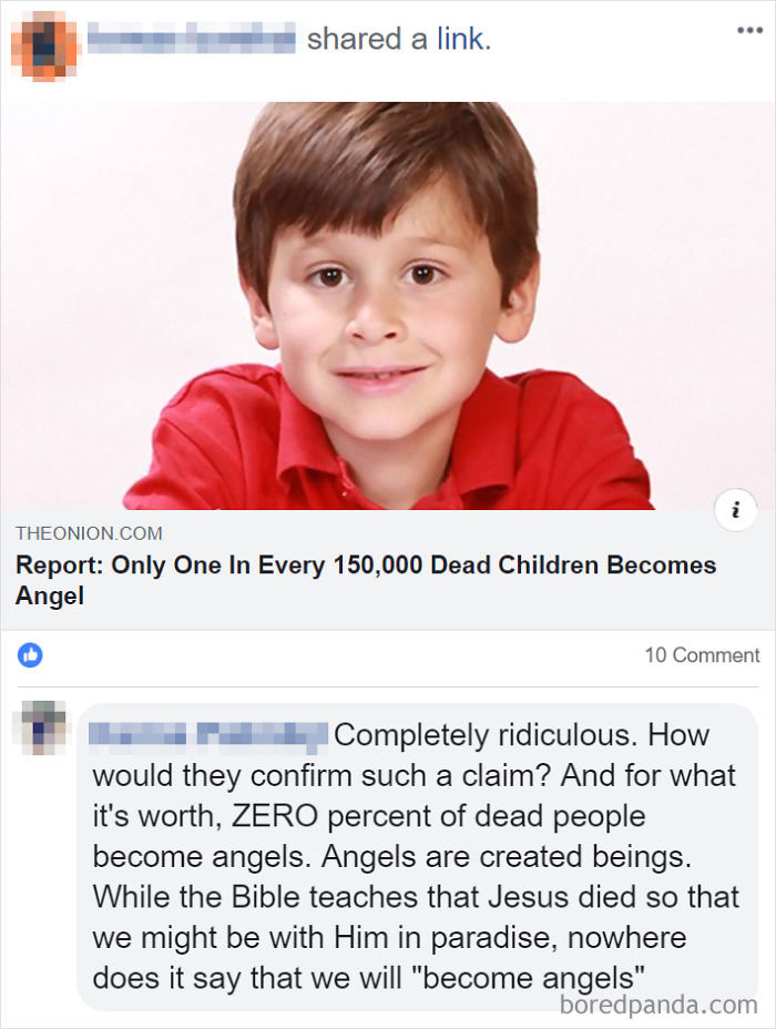 People-Believe-Onion-Articles-Real