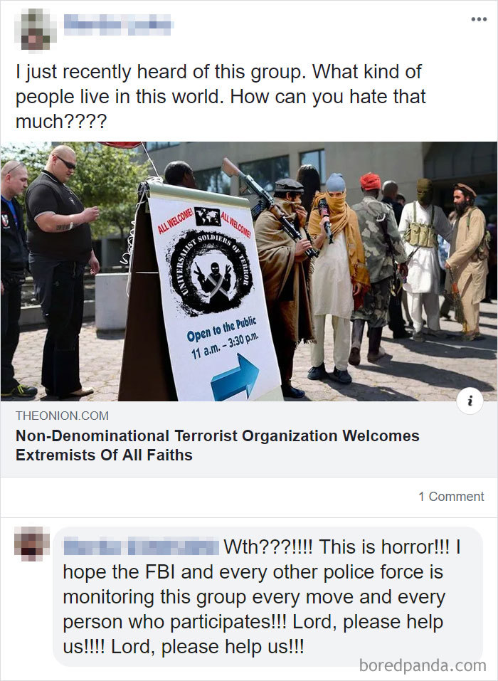 People-Believe-Onion-Articles-Real