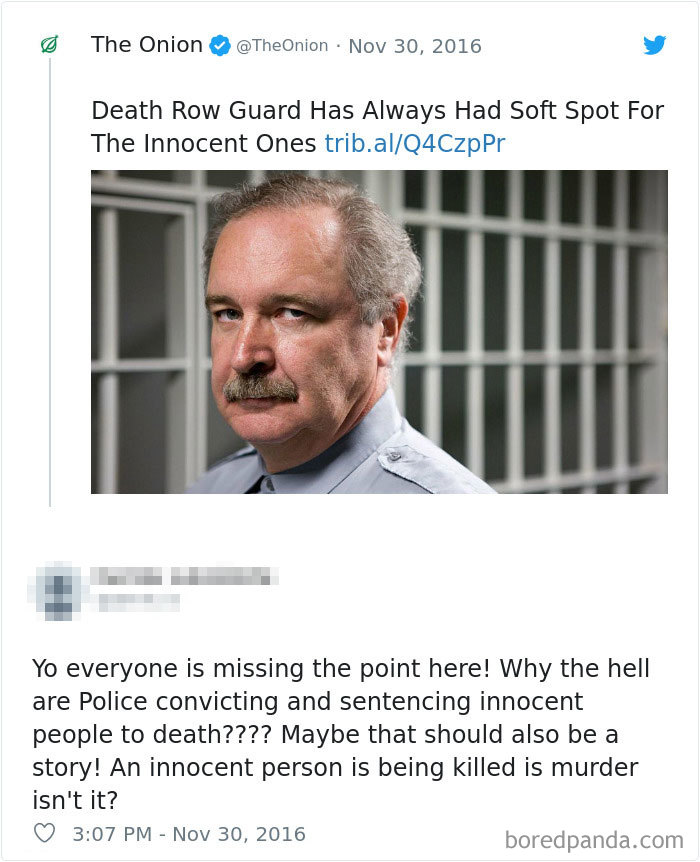 People-Believe-Onion-Articles-Real