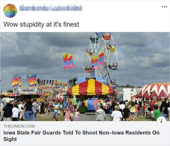 People-Believe-Onion-Articles-Real