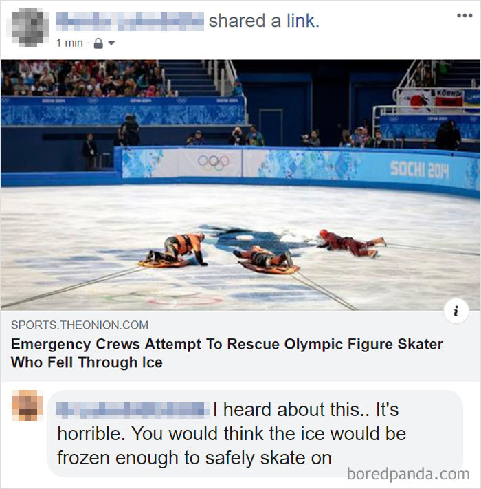 People-Believe-Onion-Articles-Real