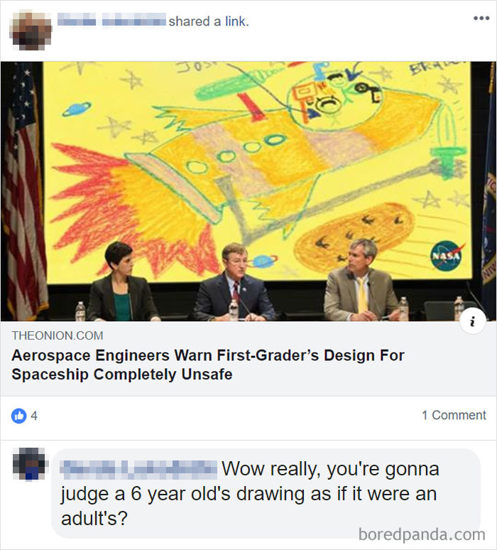 People-Believe-Onion-Articles-Real