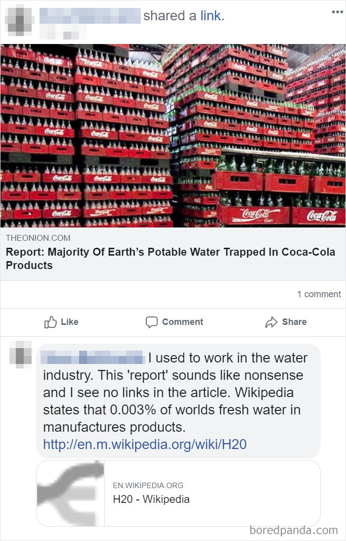 People-Believe-Onion-Articles-Real