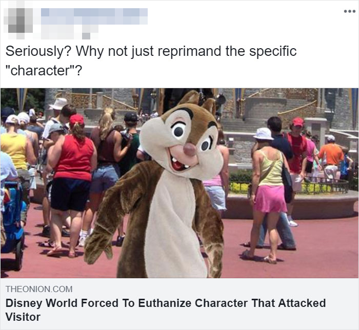 People-Believe-Onion-Articles-Real