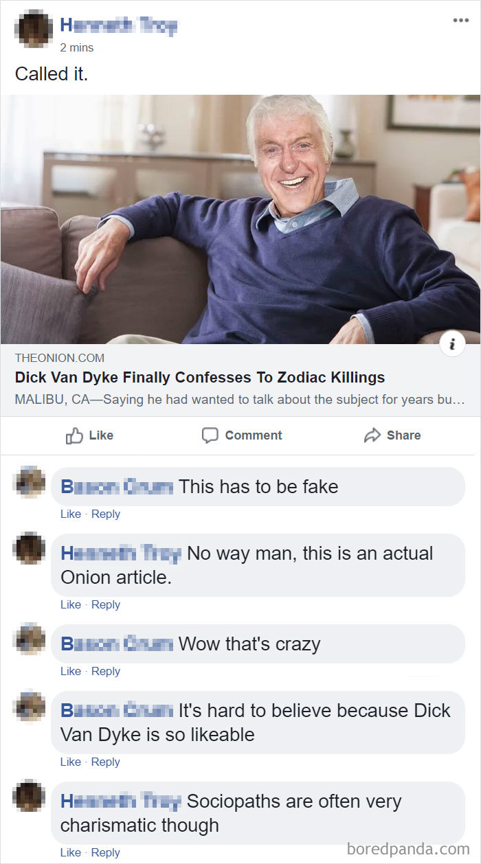 People-Believe-Onion-Articles-Real