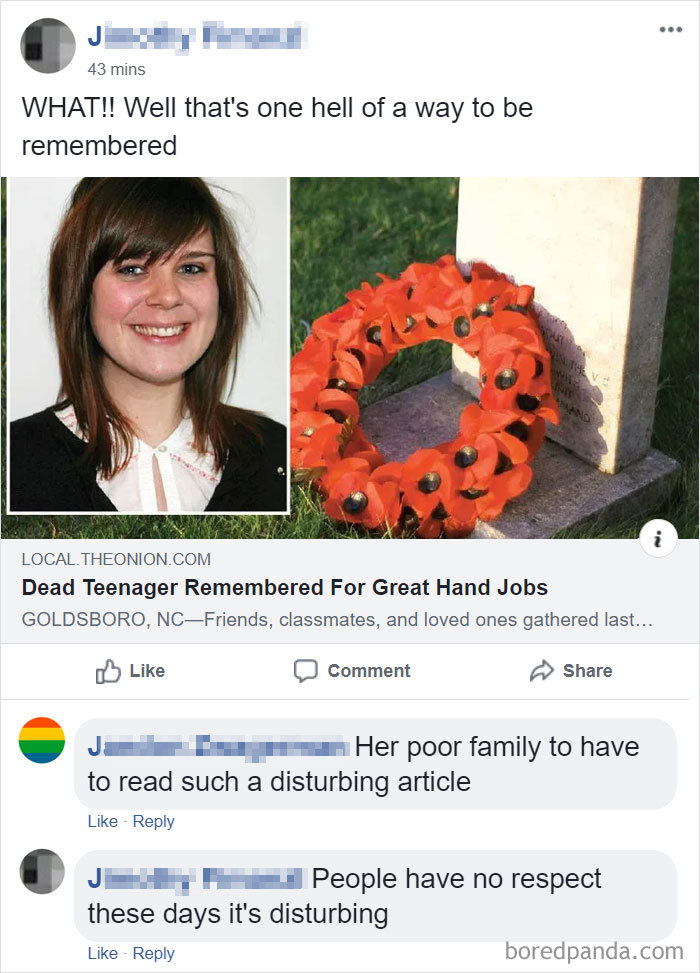 People-Believe-Onion-Articles-Real