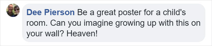 This Periodic Table Shows How Much We Interact With Each Element This Periodic Table Shows How Much We Interact With Each Element