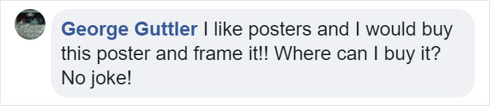 This Periodic Table Shows How Much We Interact With Each Element This Periodic Table Shows How Much We Interact With Each Element