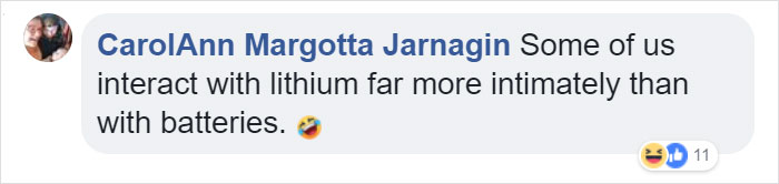 This Periodic Table Shows How Much We Interact With Each Element This Periodic Table Shows How Much We Interact With Each Element